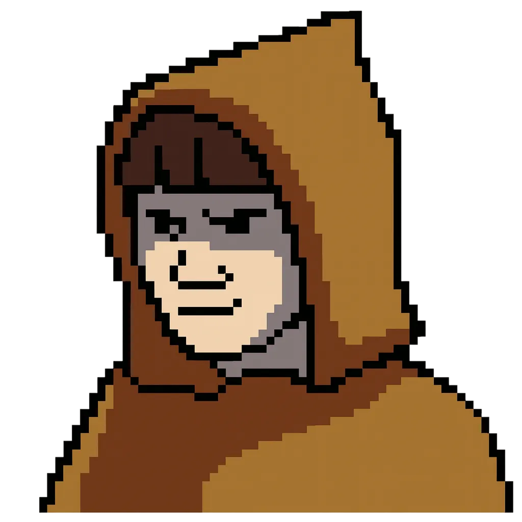 Wojak