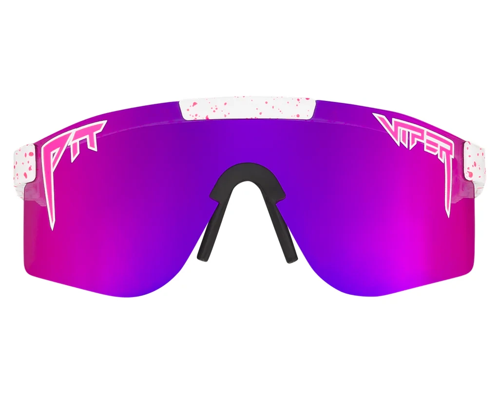 Pit Viper Filter